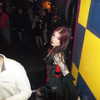 itsbabychaos Altpins Profile Picture