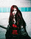 itsbabychaos Altpins Profile Picture