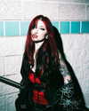itsbabychaos Altpins Profile Picture