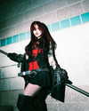 itsbabychaos Altpins Profile Picture