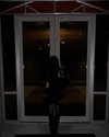 itsbabychaos Altpins Profile Picture