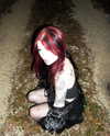 itsbabychaos Altpins Profile Picture