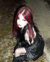 itsbabychaos Altpins Profile Picture