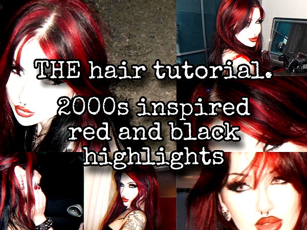 itsbabychaos instagram image archive image