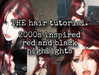 itsbabychaos Altpins Profile Picture
