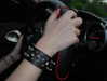 itsbabychaos Altpins Profile Picture