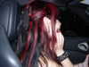 itsbabychaos Altpins Profile Picture
