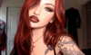 itsbabychaos Altpins Profile Picture