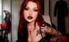 itsbabychaos Altpins Profile Picture