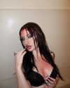 itsbabychaos Altpins Profile Picture