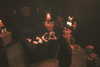 itsbabychaos Altpins Profile Picture