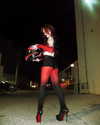 itsbabychaos Altpins Profile Picture