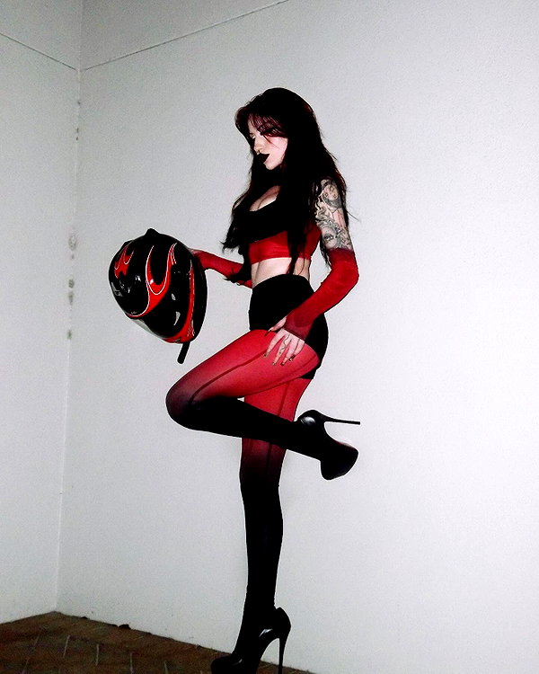 itsbabychaos itsbabychaos archive image