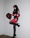 itsbabychaos Altpins Profile Picture