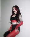 itsbabychaos Altpins Profile Picture