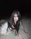 itsbabychaos Altpins Profile Picture