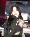itsbabychaos Altpins Profile Picture