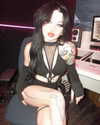 itsbabychaos Altpins Profile Picture