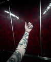 itsbabychaos Altpins Profile Picture