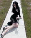 itsbabychaos Altpins Profile Picture
