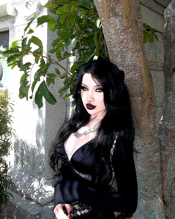 itsbabychaos instagram image archive image