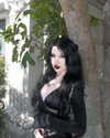 itsbabychaos Altpins Profile Picture