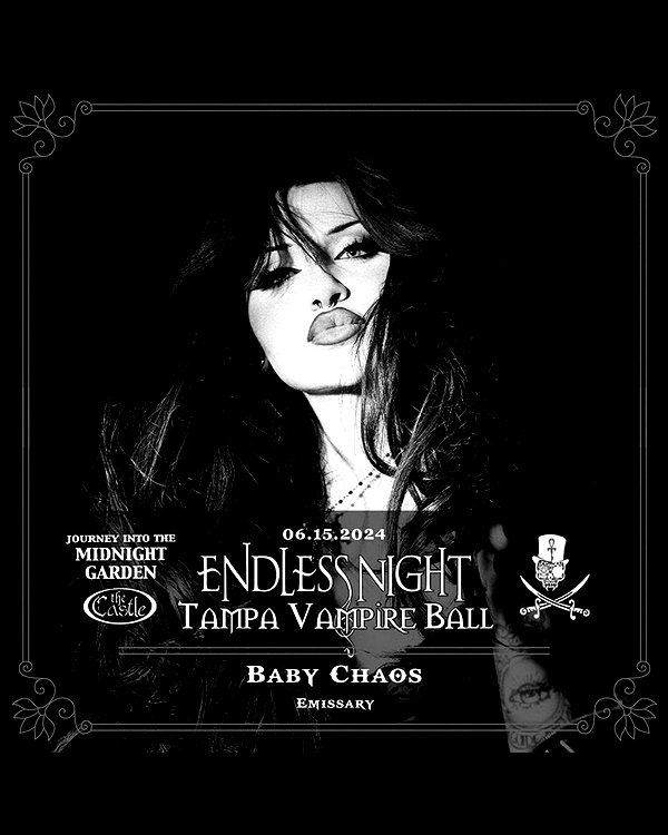 itsbabychaos instagram image archive image