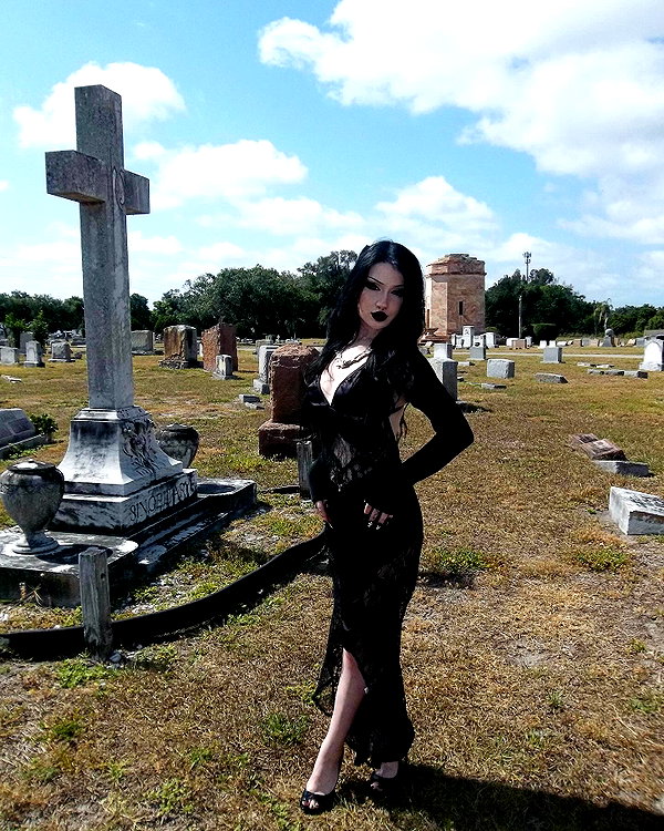 itsbabychaos instagram image archive image