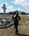 itsbabychaos Altpins Profile Picture