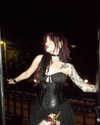 itsbabychaos Altpins Profile Picture