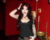 itsbabychaos Altpins Profile Picture