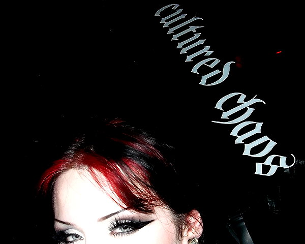 itsbabychaos itsbabychaos archive image