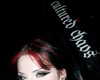 itsbabychaos Altpins Profile Picture