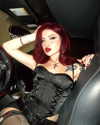itsbabychaos Altpins Profile Picture