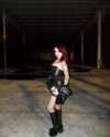 itsbabychaos Altpins Profile Picture