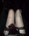 itsbabychaos Altpins Profile Picture