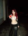itsbabychaos Altpins Profile Picture