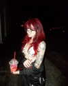 itsbabychaos Altpins Profile Picture