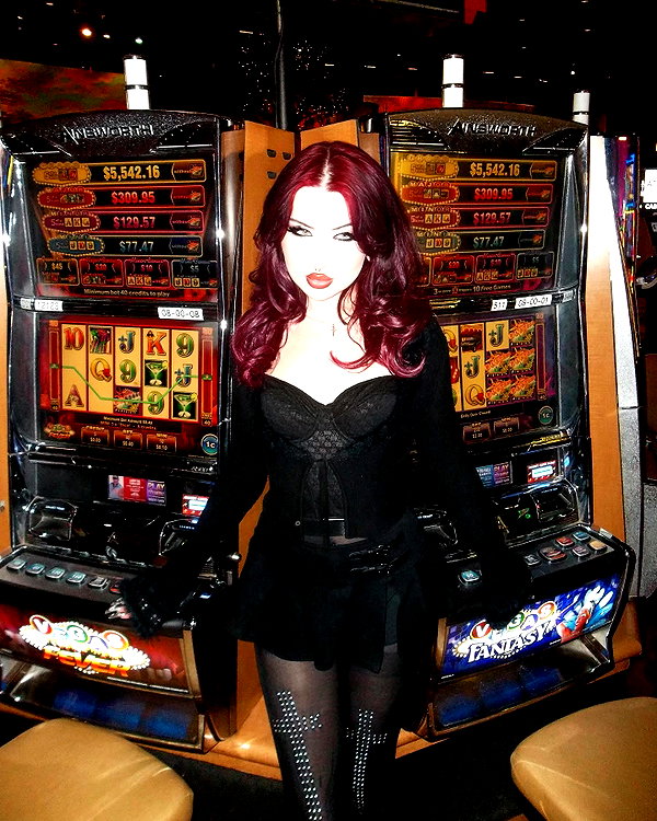 itsbabychaos instagram image archive image