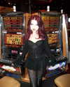 itsbabychaos Altpins Profile Picture