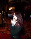 itsbabychaos Altpins Profile Picture