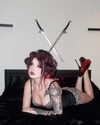 itsbabychaos Altpins Profile Picture