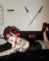 itsbabychaos Altpins Profile Picture