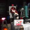 itsbabychaos Altpins Profile Picture