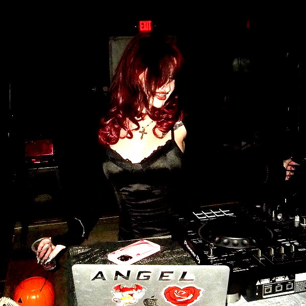 itsbabychaos instagram image archive image