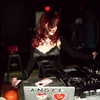 itsbabychaos Altpins Profile Picture