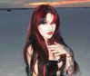 itsbabychaos Altpins Profile Picture