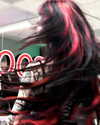 itsbabychaos Altpins Profile Picture
