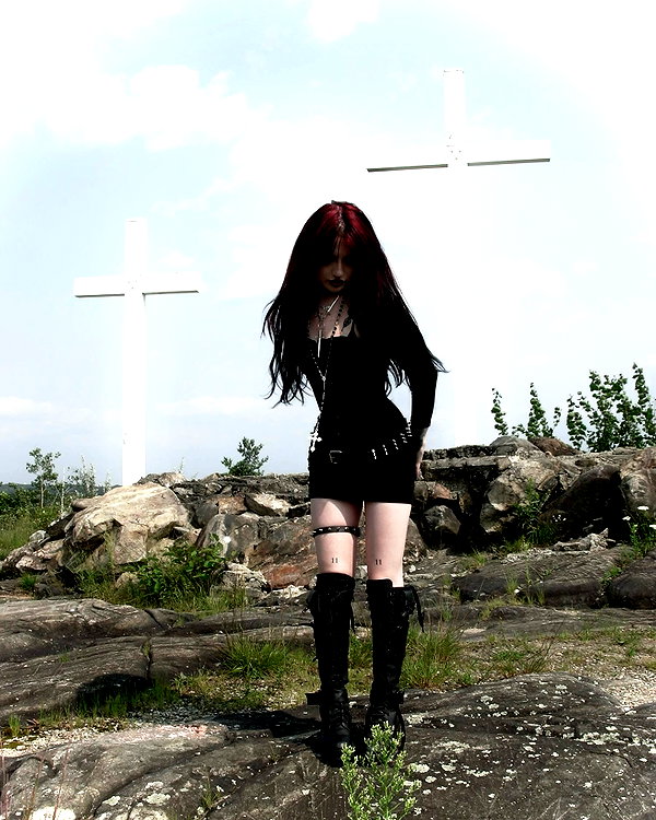 itsbabychaos instagram image archive image