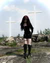 itsbabychaos Altpins Profile Picture